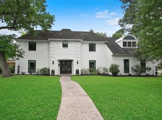 10731 Tupper Lake Dr, Houston, TX 77042