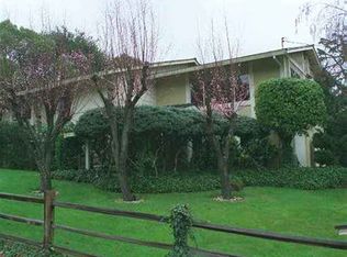 3149 Gloria Terrace Ct, Lafayette, CA