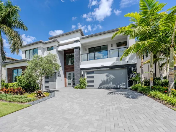 9515 ROYAL WOODS Manor, Boca Raton, FL 33434