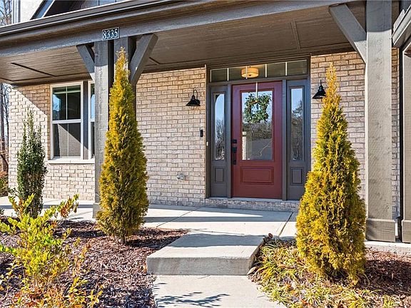 2nd image of 8335 Scenic Ridge Way