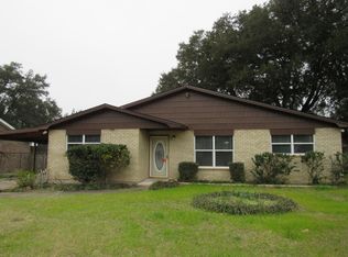 7845 Lenora Ct, Pensacola, FL 32526