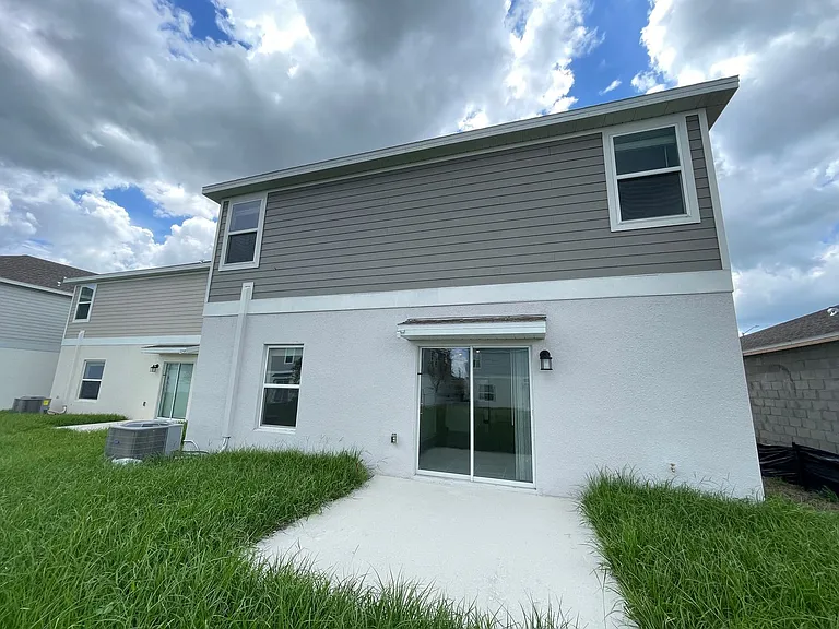 343 Heroic Rd — Photo 20