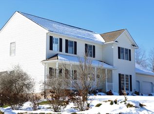 20 Windsor Dr, Fishersville, VA 22939