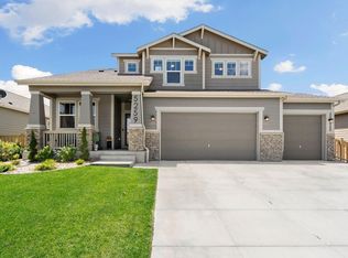 5259 Odessa Lake St, Timnath, CO 80547