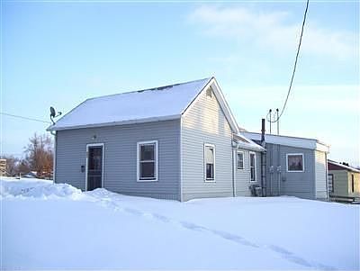 2nd image of 506 S Dayton St