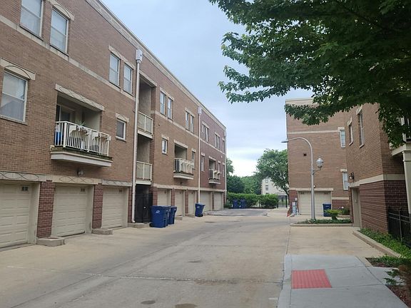 5th image of 4115 Maryland Ave