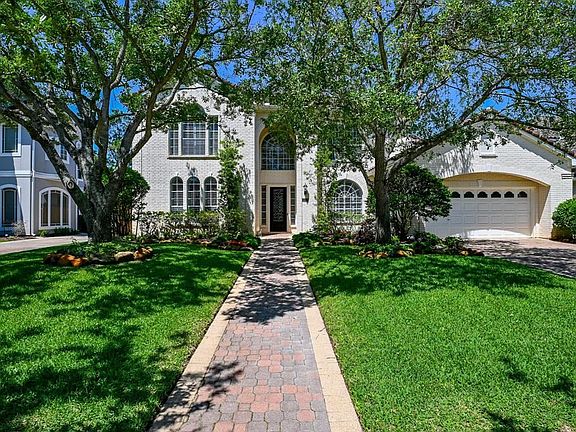 2nd image of 1634 Westshore Dr