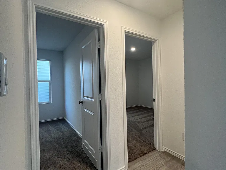 14823 Brandy Bnd — Photo 17