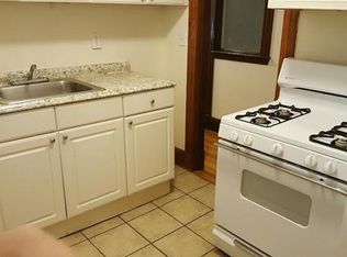 81 Whiting St APT 21, Lynn, MA 01902