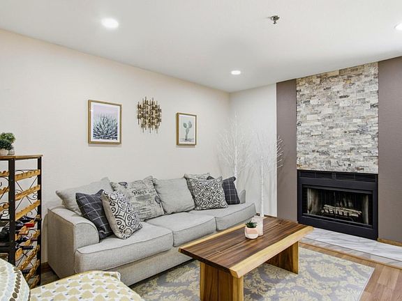 2nd image of 20720 Celeste Cir