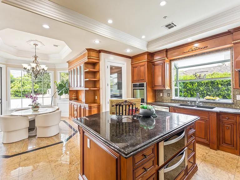 1117 Encanto Dr — Photo 96