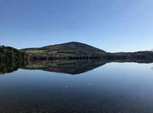 257 Pavillion Ln, Barnet, VT 05821