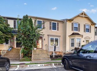6159 Old Brentford Ct, Alexandria, VA 22310