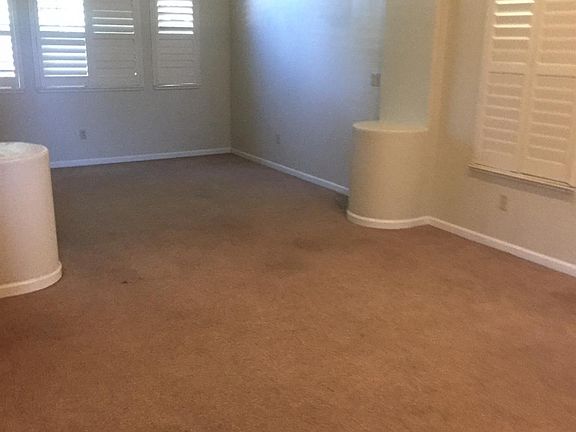 4th image of 2338 Oregon Ave