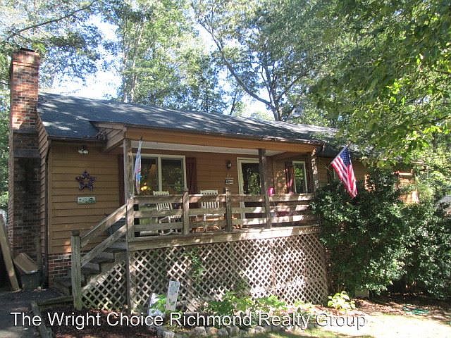 1st image of 4706 Mason Way Ct