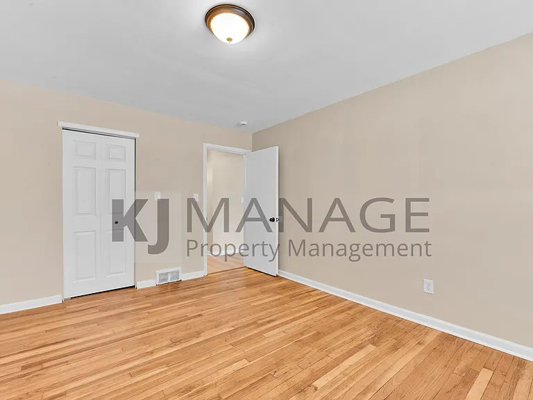 29141 Lund Ave — Photo 6