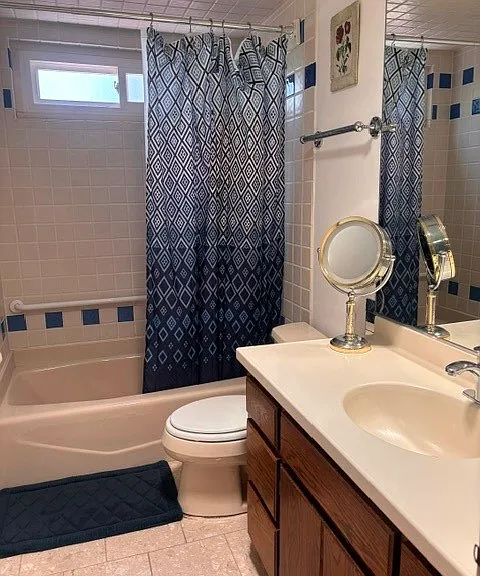 7101 Scarborough Peak Dr — Photo 12