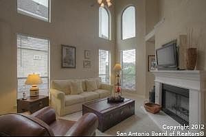 4th image of 19442 Gran Roble