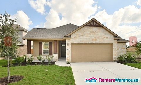 1st image of 825 Centerra Hills Cir