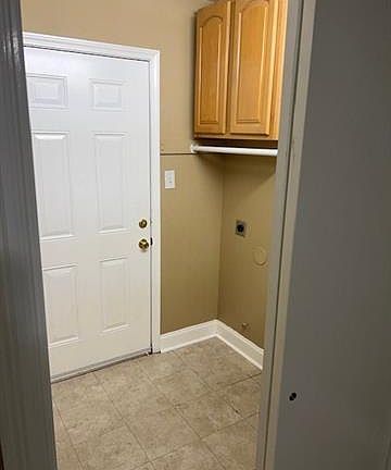 4th image of 407 26th St