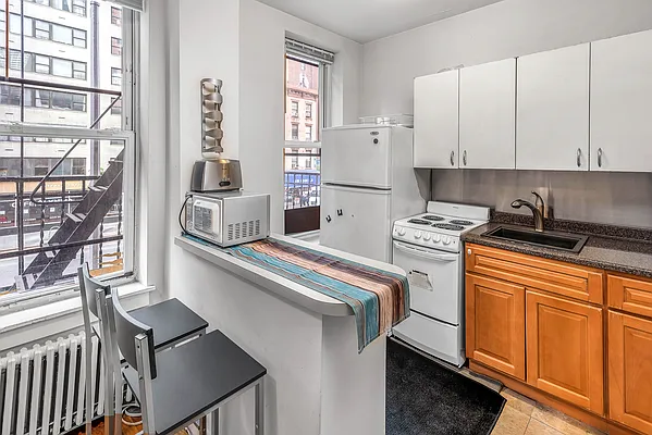 Rented by Stay Local NYC | media 4