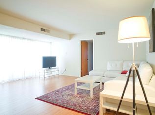 1033 Cordova St APT 17, Pasadena, CA 91106