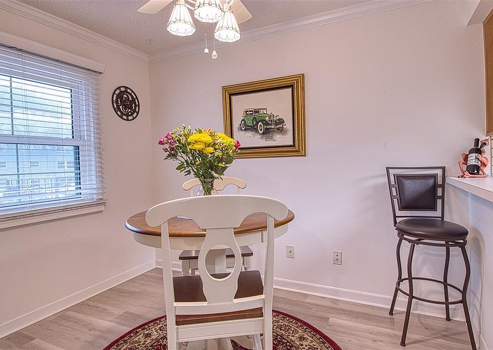 Macedonian Condominiums 2651 Michael Pl Dunedin FL Zillow