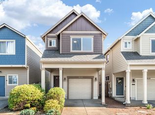 2626 Princeton Pl, Forest Grove, OR