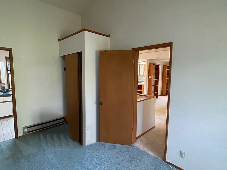 14604 NW Honeyhill Loop — Photo 20
