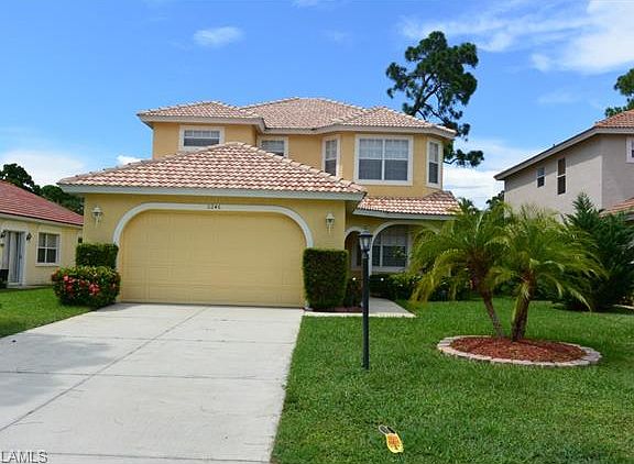 2nd image of 11246 Coimbra Ln