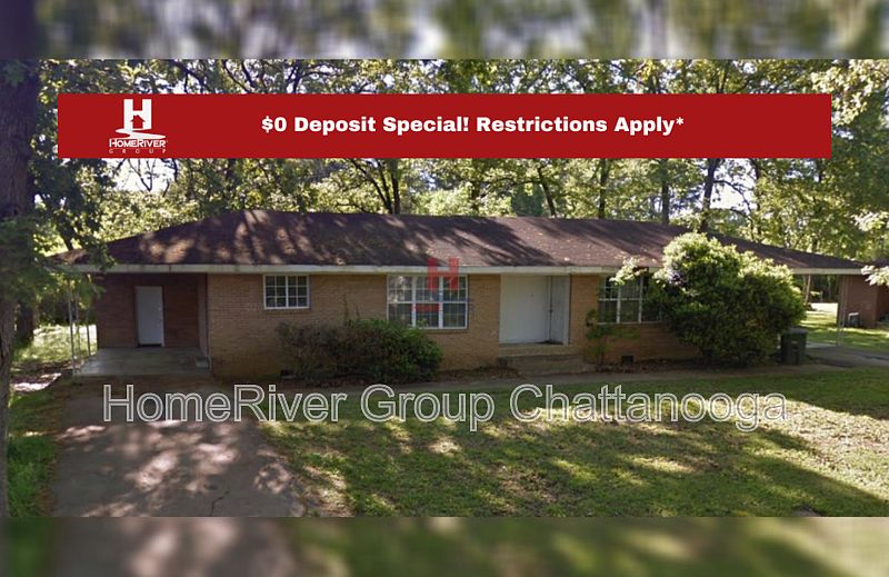 1st image of 4944 Sarasota Dr