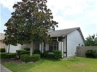 11323 Bayou Place Ln, Houston, TX 77099