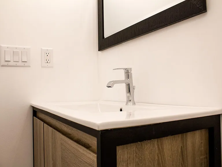 2138 N Uber St #3 — Photo 6