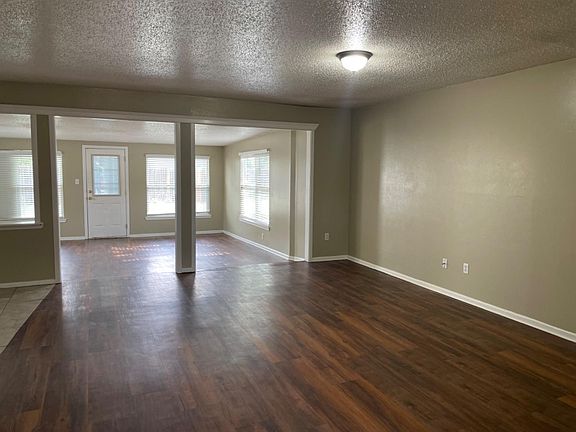 2nd image of 4910 54th St