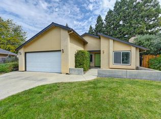 19 Azorean Ct, Sacramento, CA 95833