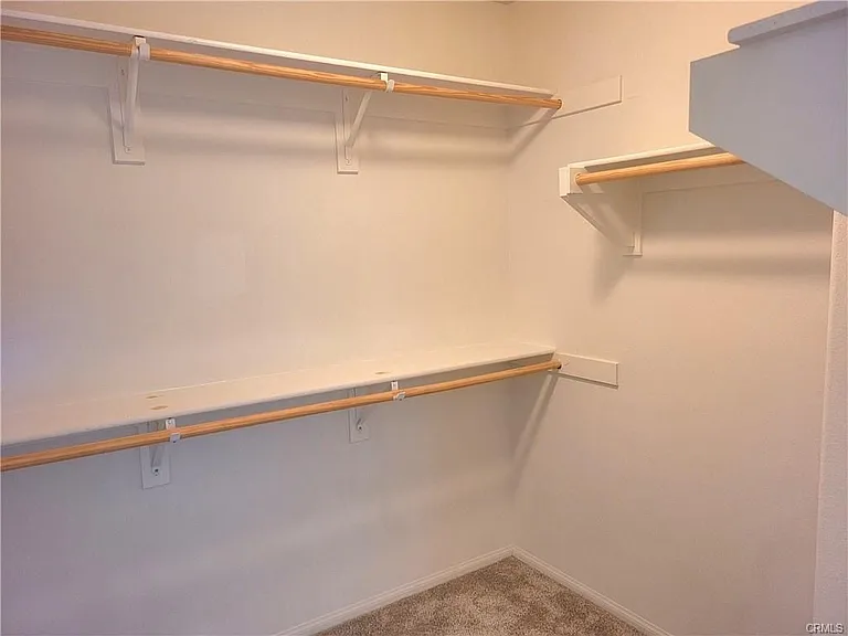40955 Belleray Ave — Photo 24