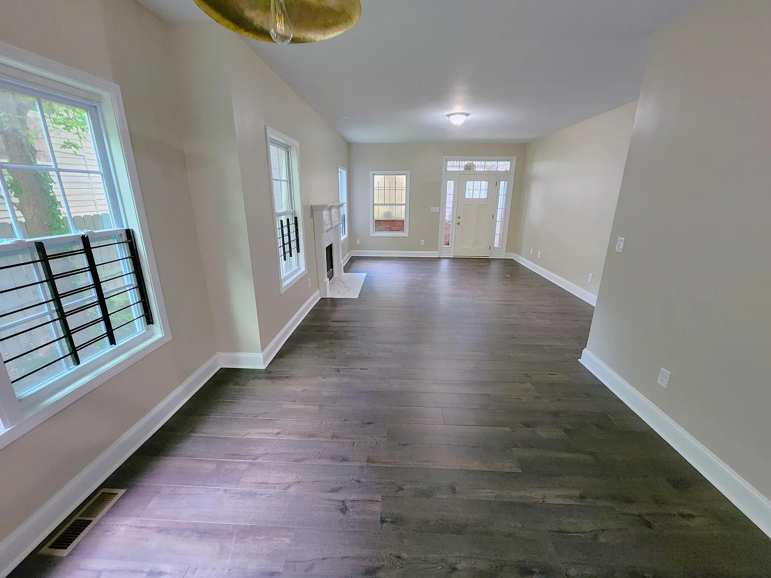620 Joseph E Lowery Blvd NW — Photo 2