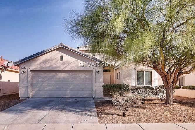 1st image of 348 Cactus Sands Ave
