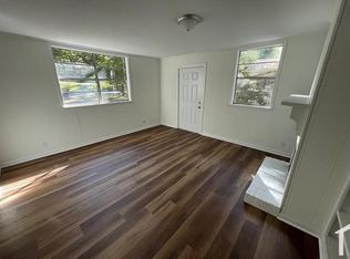 3147 Shirley Dr, Jackson, MS 39212