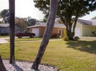 4590 Fox Lane Ct, Clearwater, FL 33762