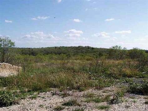 2nd image of 11907 Fm 812