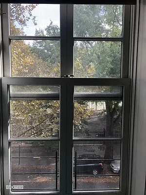 Rented by Citi Habitats | media 12