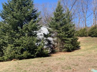 18 Penn Brook Ave, Georgetown, MA 01833