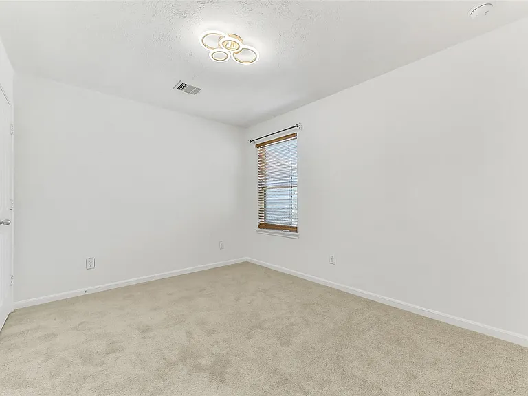 15134 Trinity Meadow Dr — Photo 19