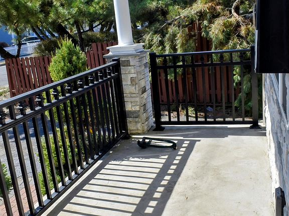 3rd image of 151 1st Street