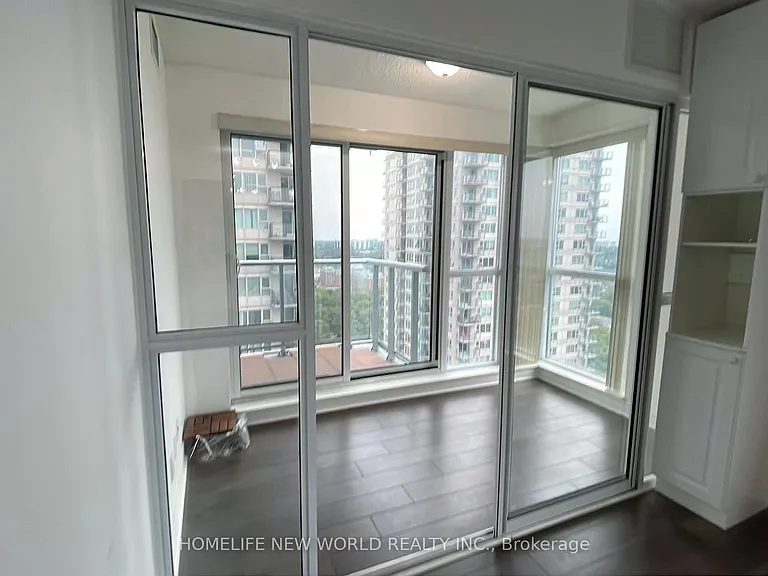 50 Town Centre Ct #2310 — Photo 6