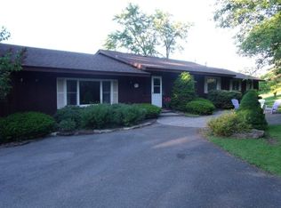6729 Jackson Hill Rd, Chittenango, NY 13037
