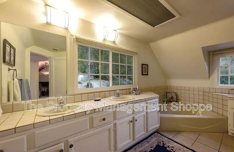 16152 Maricopa Hwy — Photo 18