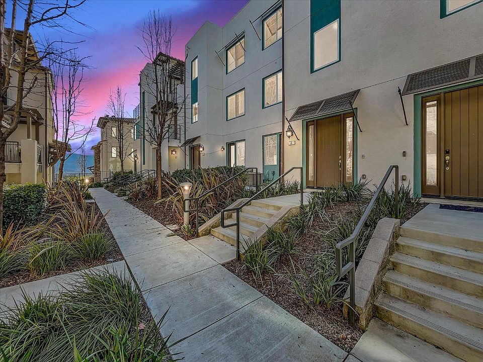 1st image of 192 William Manly St Unit 4