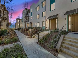 192 William Manly St UNIT 4, San Jose, CA 95136